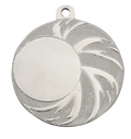 Medaille BS.ME93 Ø 45mm