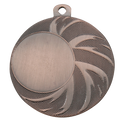 Medaille BS.ME93 Ø 45mm