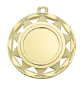 Medaille BS.ME94 Ø 50 mm
