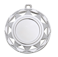 Medaille BS.ME94 Ø 50 mm