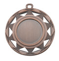 Medaille BS.ME94 Ø 50 mm