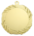 Medaille BS.ME95 Ø 70 mm