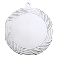 Medaille BS.ME95 Ø 70 mm