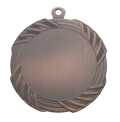 Medaille BS.ME95 Ø 70 mm
