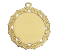 Medaille BS.ME96  Ø 70mm