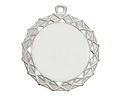 Medaille BS.ME96  Ø 70mm