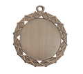 Medaille BS.ME96  Ø 70mm