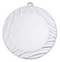 Medaille BS.MI7001 Ø 70mm - Auslaufmodell