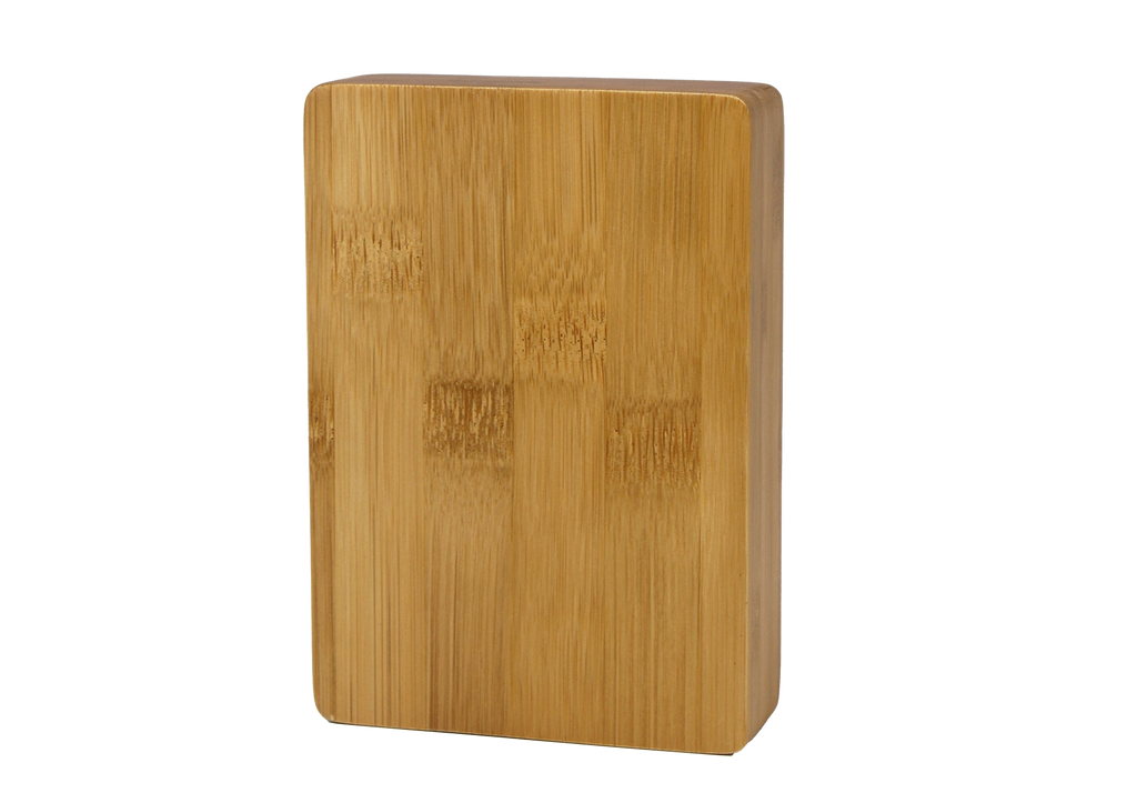 Bambus Award H311-H313