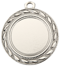 Medaille D109 Ø 40mm