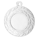 Medaille D10 Ø 45mm
