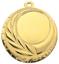 Medaille D110  Ø 45mm