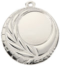 Medaille D110  Ø 45mm