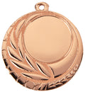 Medaille D110  Ø 45mm