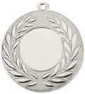 Medaille D111 Ø 50 mm