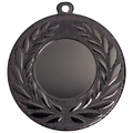 Medaille D111 Ø 50 mm