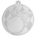 Karnevals Medaille D121