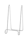 Tellerständer "Metall"