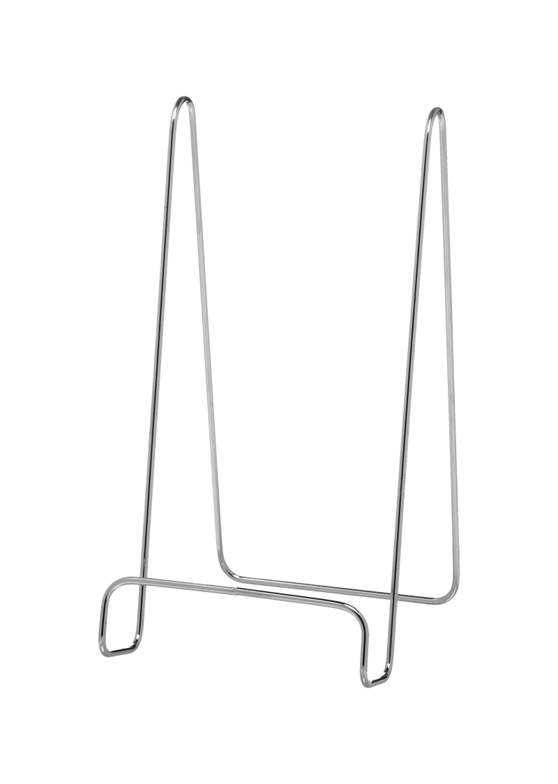 Tellerständer 
