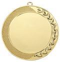 Medaille D58 Ø 70 mm