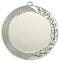 Medaille D58 Ø 70 mm