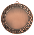 Medaille D58 Ø 70 mm