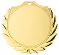Medaille D78 Ø 70 mm