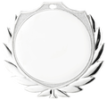 Medaille D78 Ø 70 mm