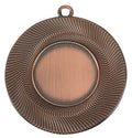 Medaille D81.27 50 mm - Auslaufmodell
