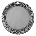 Medaille D8D Ø 70 mm