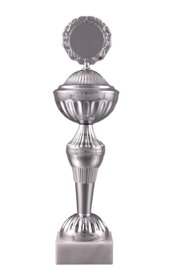 Pokal Serie E1506