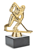 Pokalfigur Eishockey D91_M431
