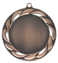 Medaille D93 Ø 70mm