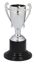 Mini Pokal DC001