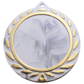 Medaille DC005 Ø 70 mm (recycelt)