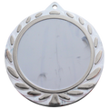 Medaille DC005 Ø 70 mm (recycelt)