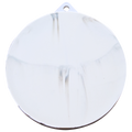 Medaille DC006 Ø 70 mm (recycelt)