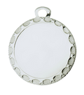 Mini Medaille DI3201 Ø 32 mm