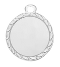 Mini Medaille DI3206 Ø 32 mm