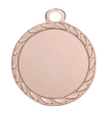 Mini Medaille DI3206 Ø 32 mm