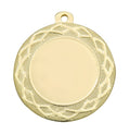 Medaille DI4006 Ø 40 mm