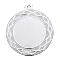 Medaille DI4006 Ø 40 mm