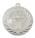 Medaille Basketball DI5000.M Ø 50 mm