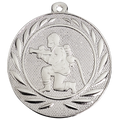 Medaille Feuerwehr DI5000.ZE Ø 50 mm