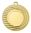 Medaille DI5001 Ø 50 mm