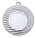 Medaille DI5001 Ø 50 mm