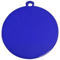Medaille farbig DU5001 Ø 50 mm