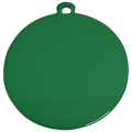 Medaille farbig DU5001 Ø 50 mm