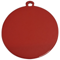 Medaille farbig DU5001 Ø 50 mm