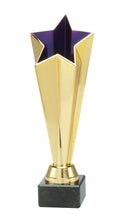 Pokal Stern ET.413.63 A